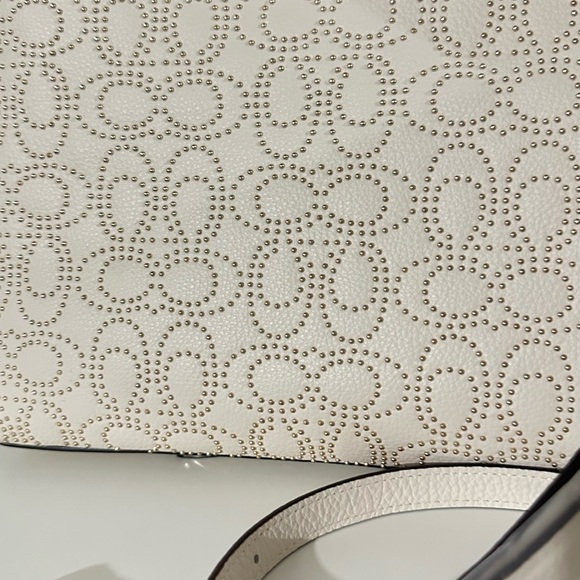 ❤️ coach new laurel - Picture 2 of 5